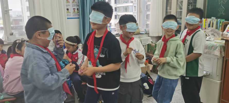 123_##微信图片_20250221184240.重名备份.jpg